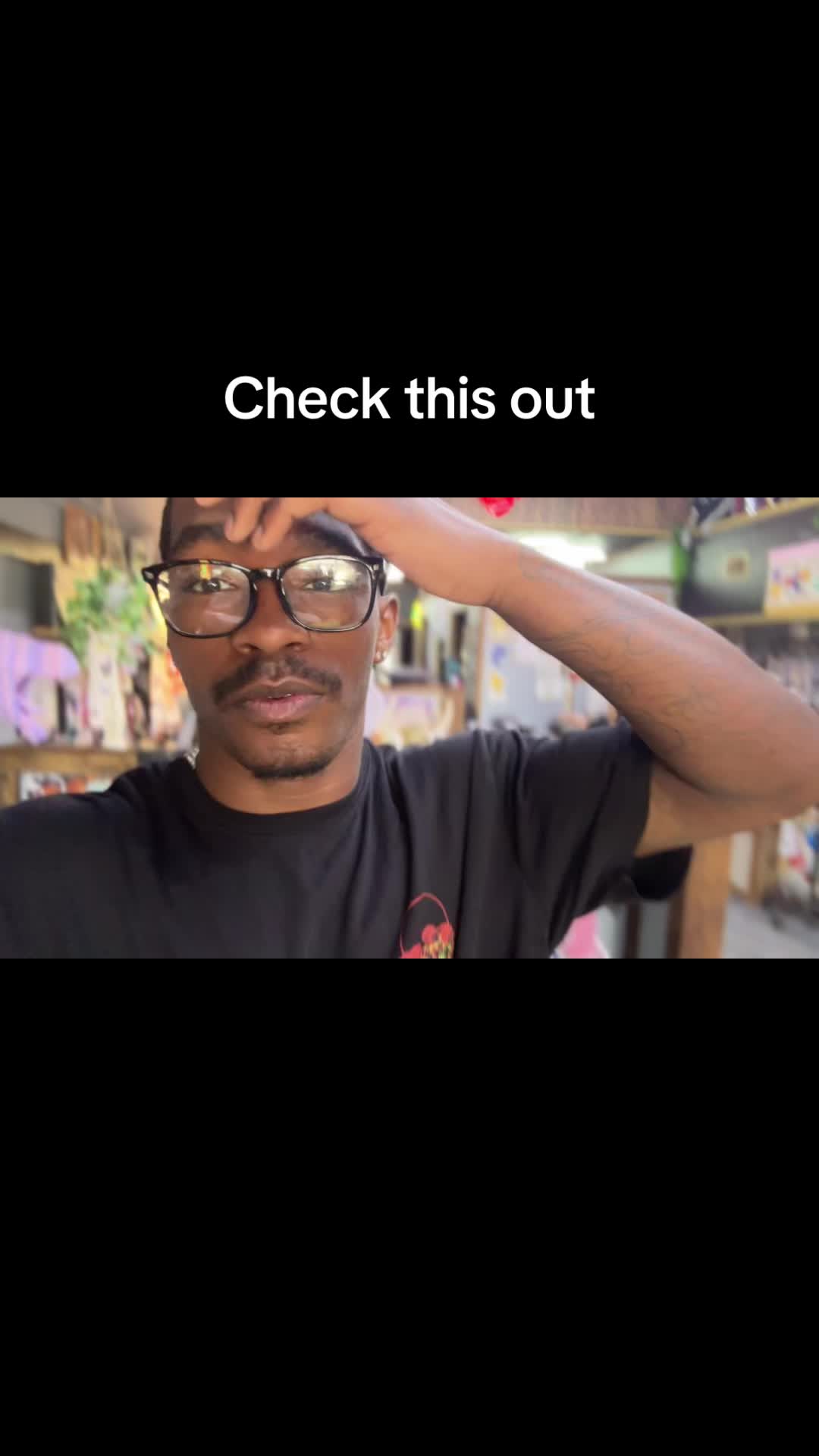 @sheluvhbkjay