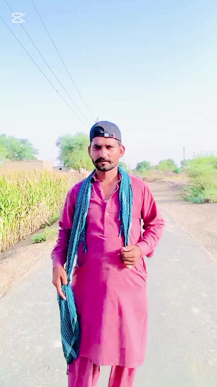 @Muhammad Rashid