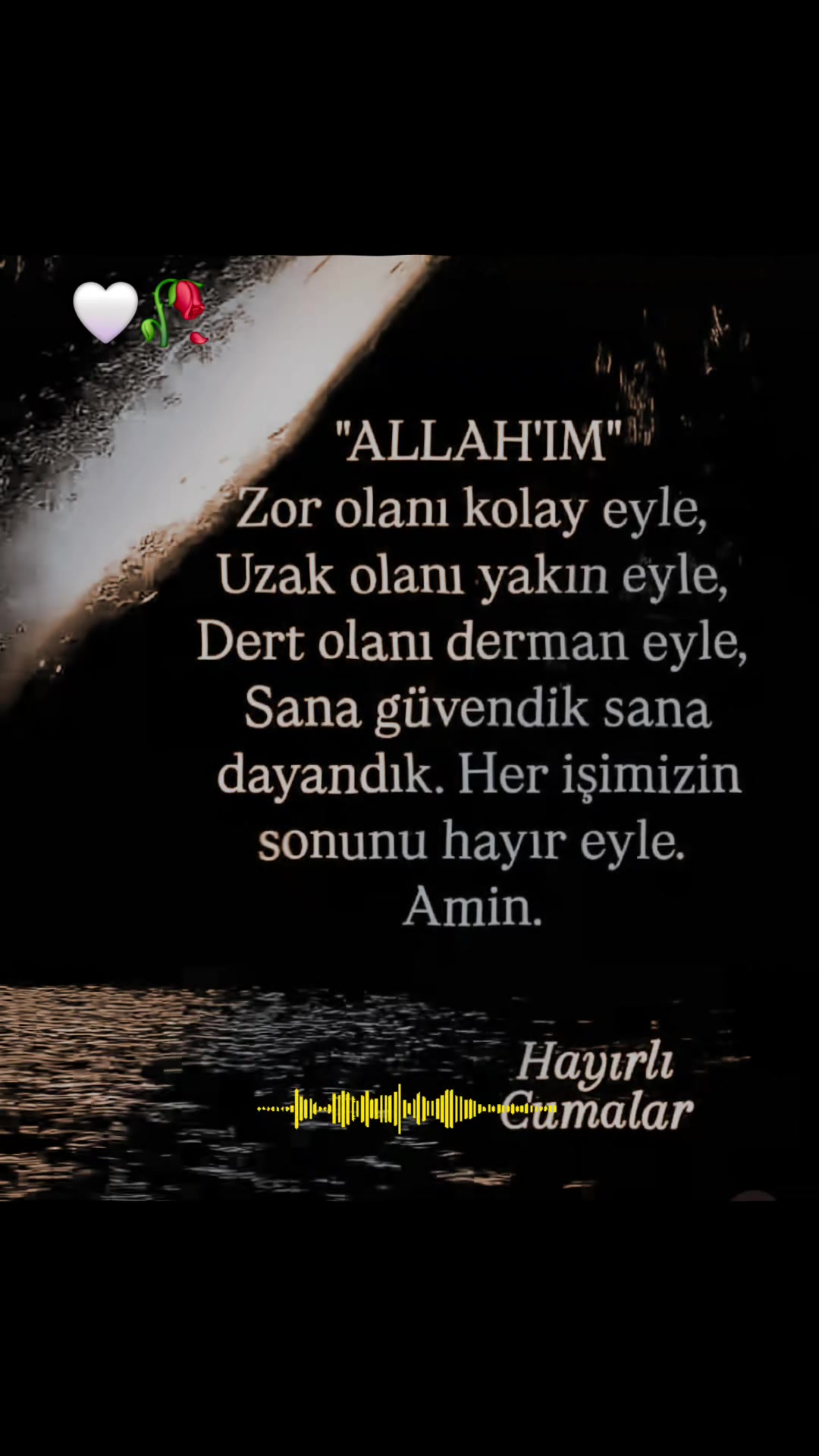 @Mühür_gözlüm _67