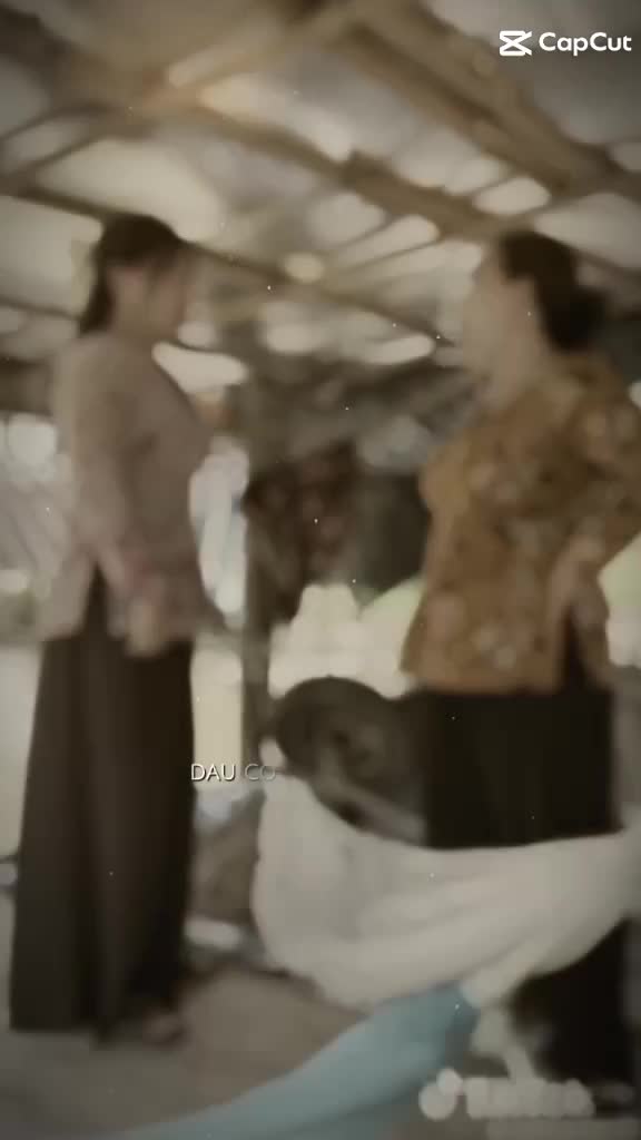 @(Fan) Ngoại 9 miền t&acirc;y