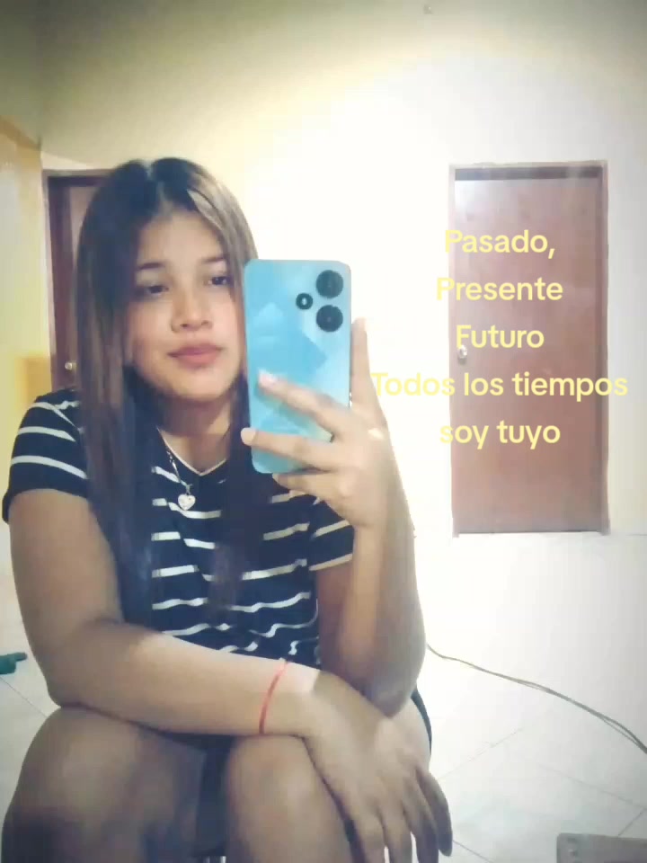 @mariana🧃