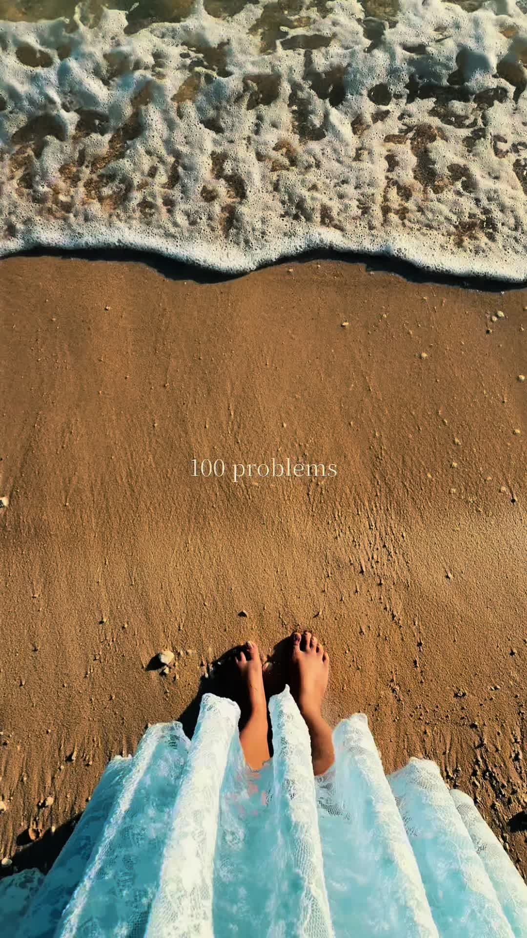 @Priyanka Ayer