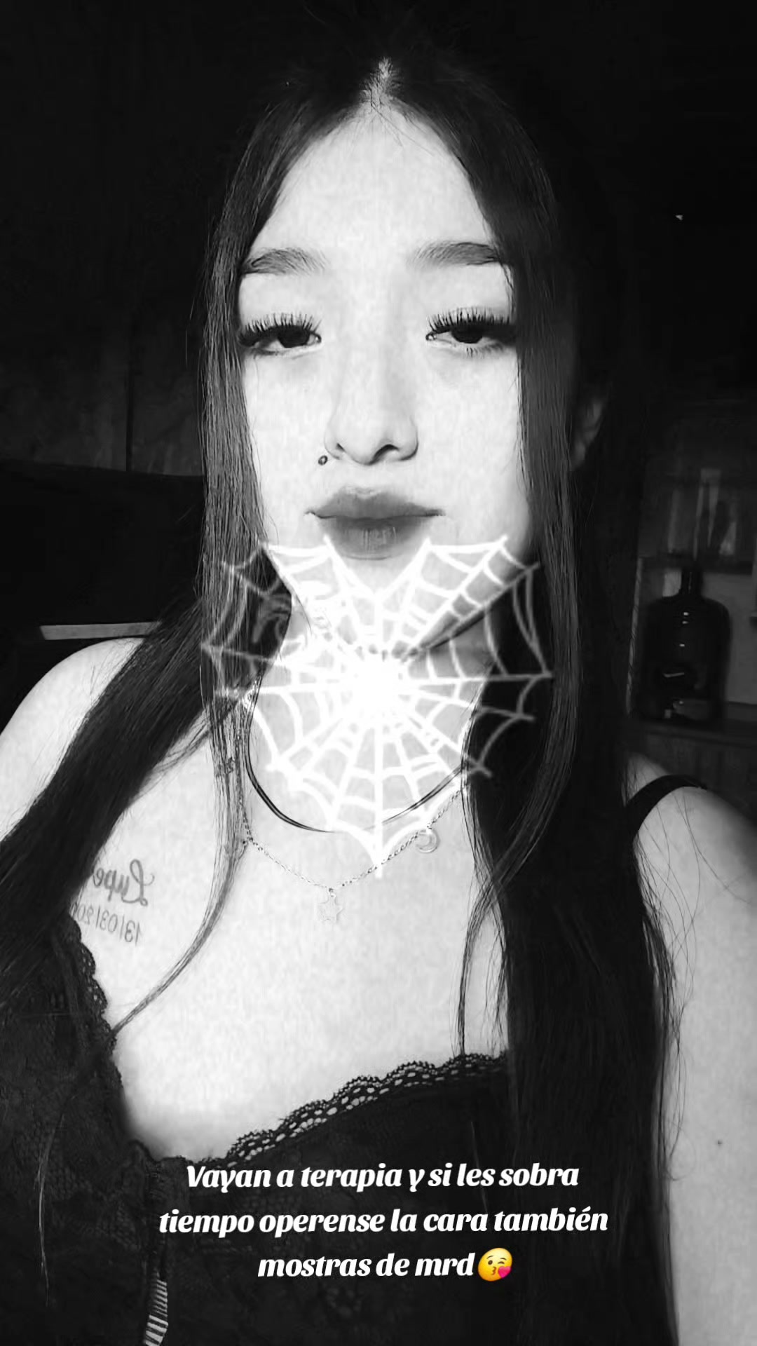 @𝓑𝓻𝓲𝓲𝓲🦋