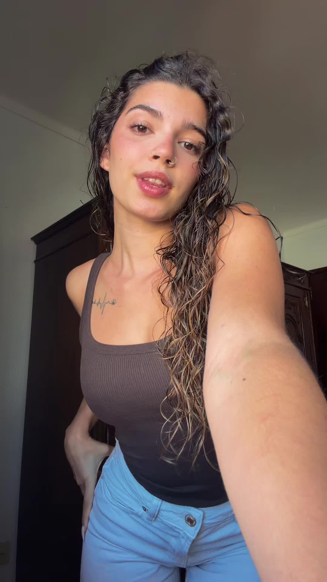 @Karina Refacho