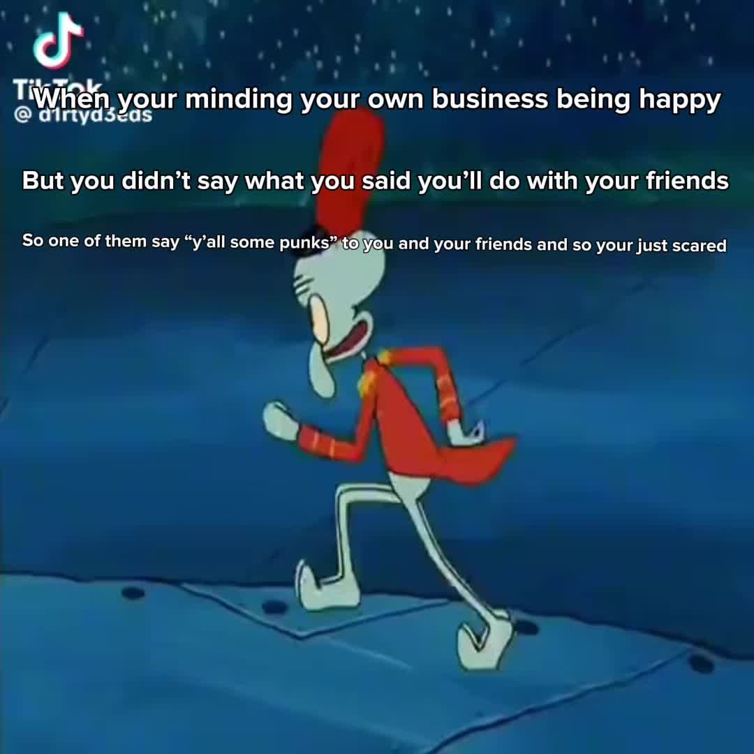 @ieatberrys