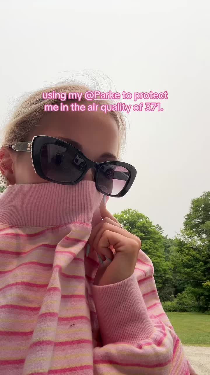 @zoeybujak