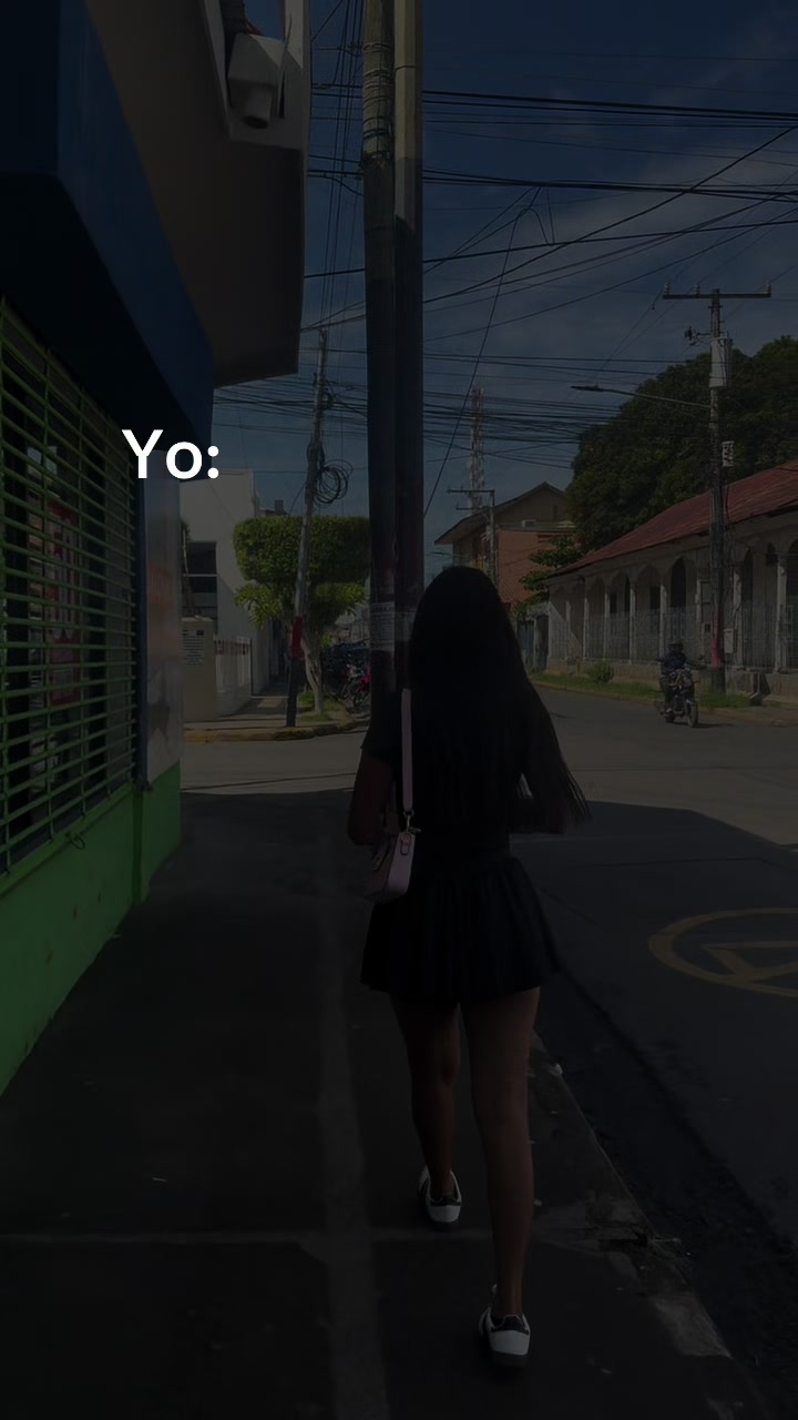 @Aby🧃