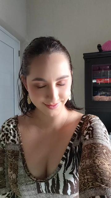 @Mar&iacute;a Leticia