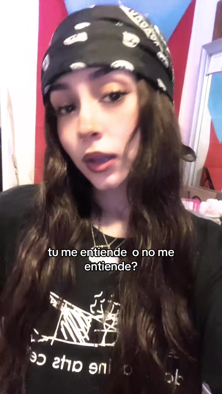 @lismari🦋