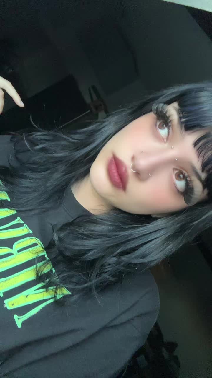 @Juju🖤