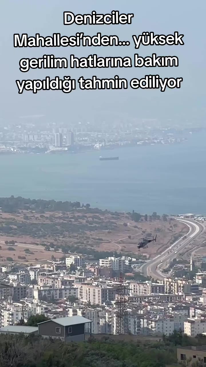 @iskenderunbülteni