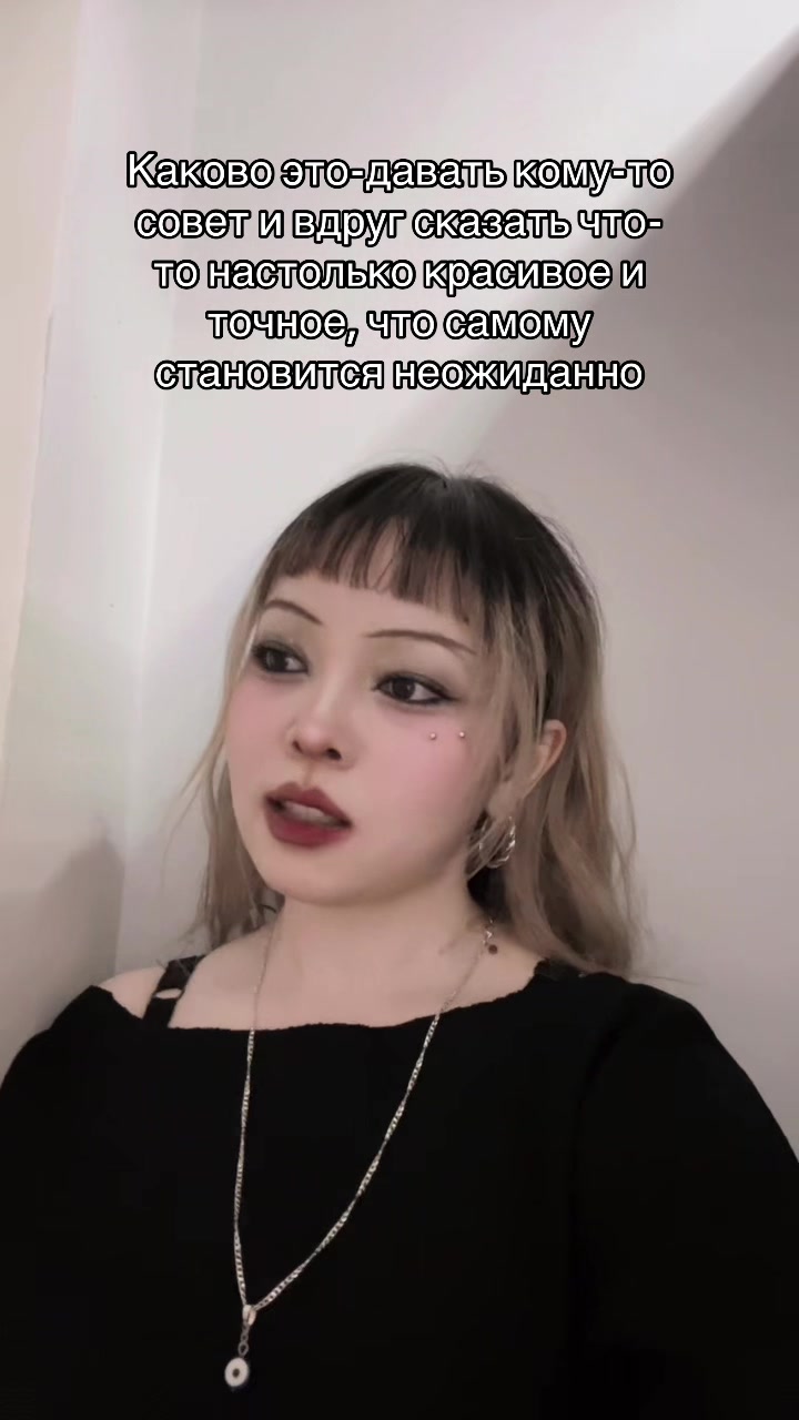 @кисдбайземун