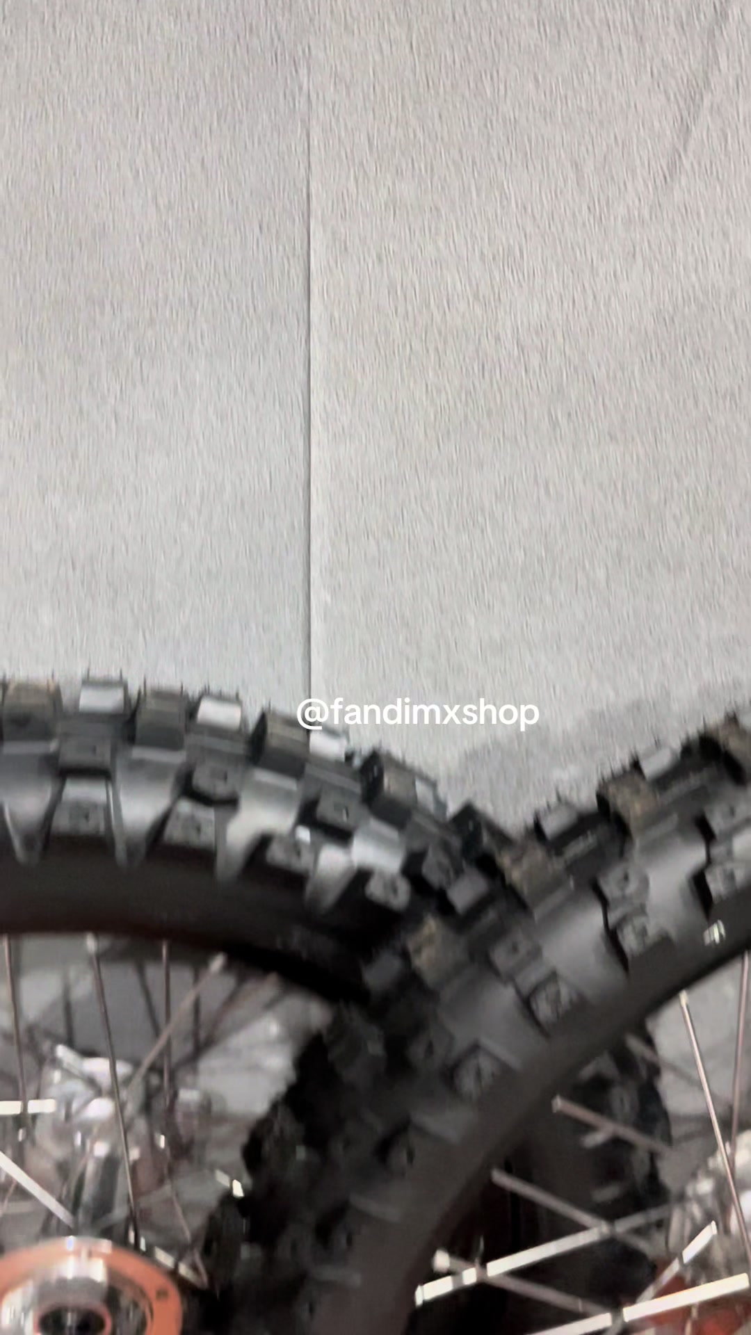 @fandimxshop
