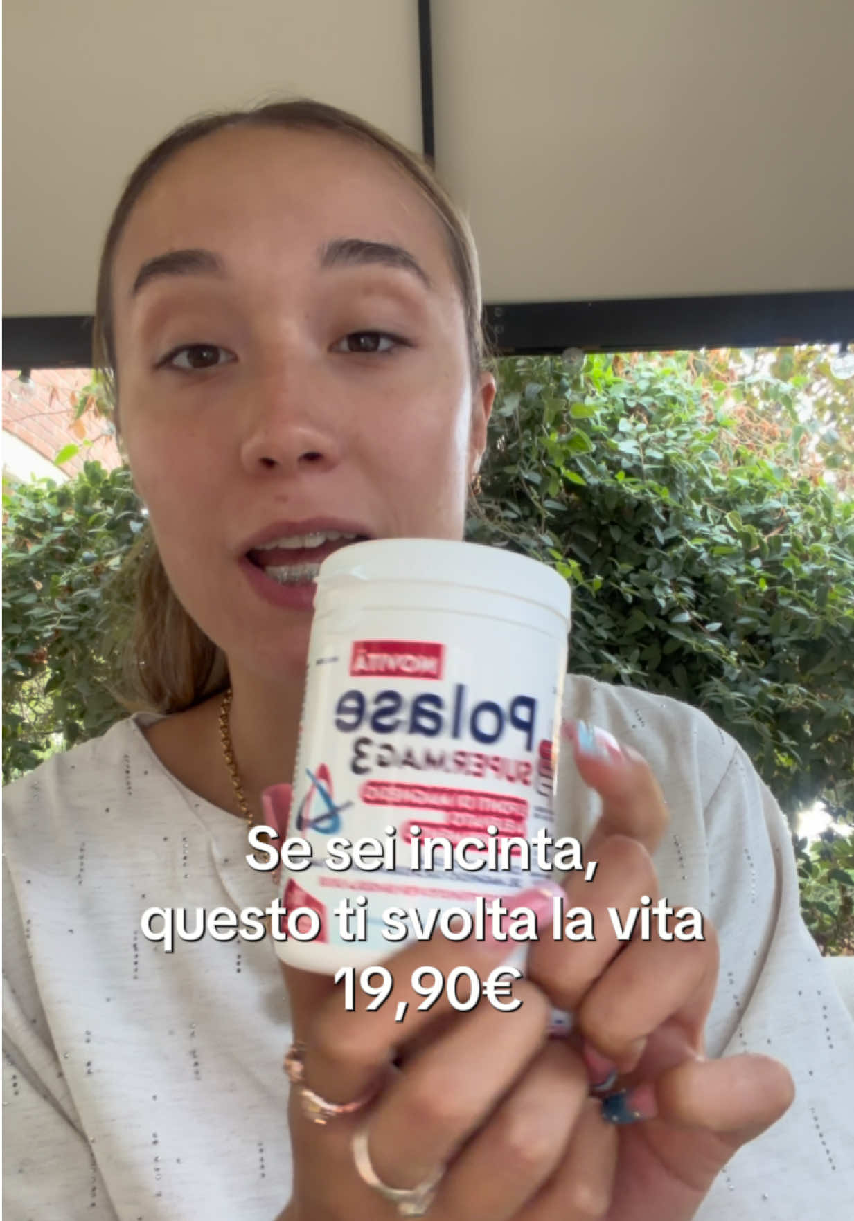 @🌴 Nikita 🌴