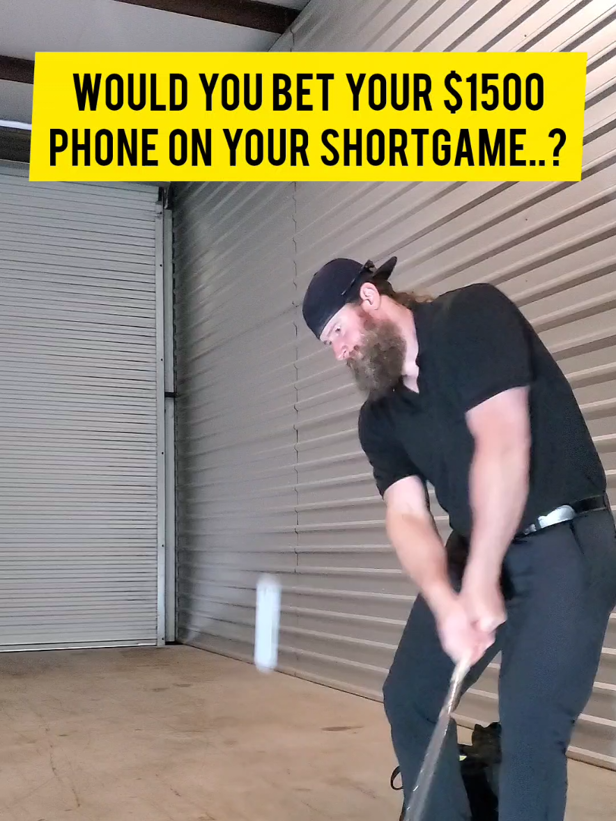 @JoshuaTheViking
