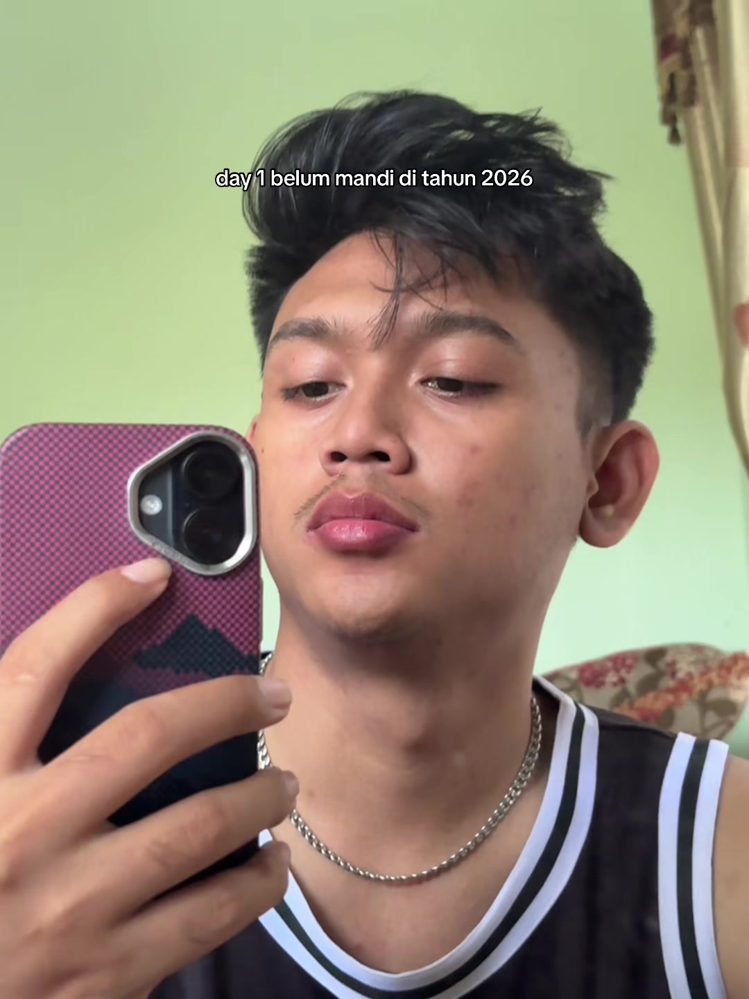 @ahy