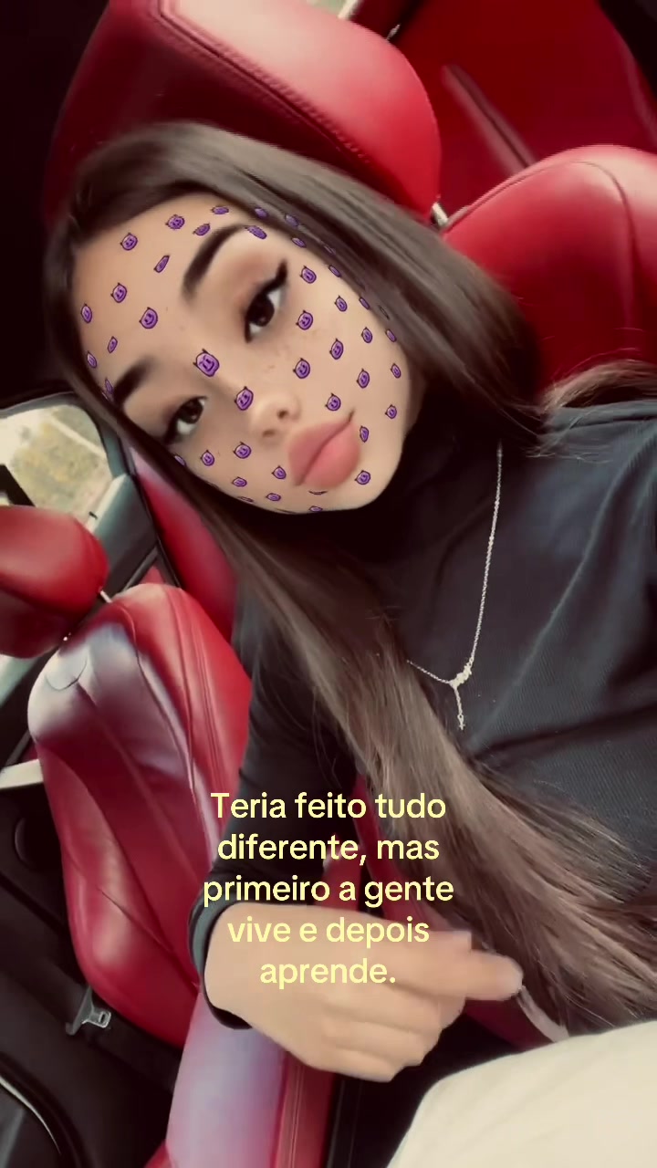 @Memi