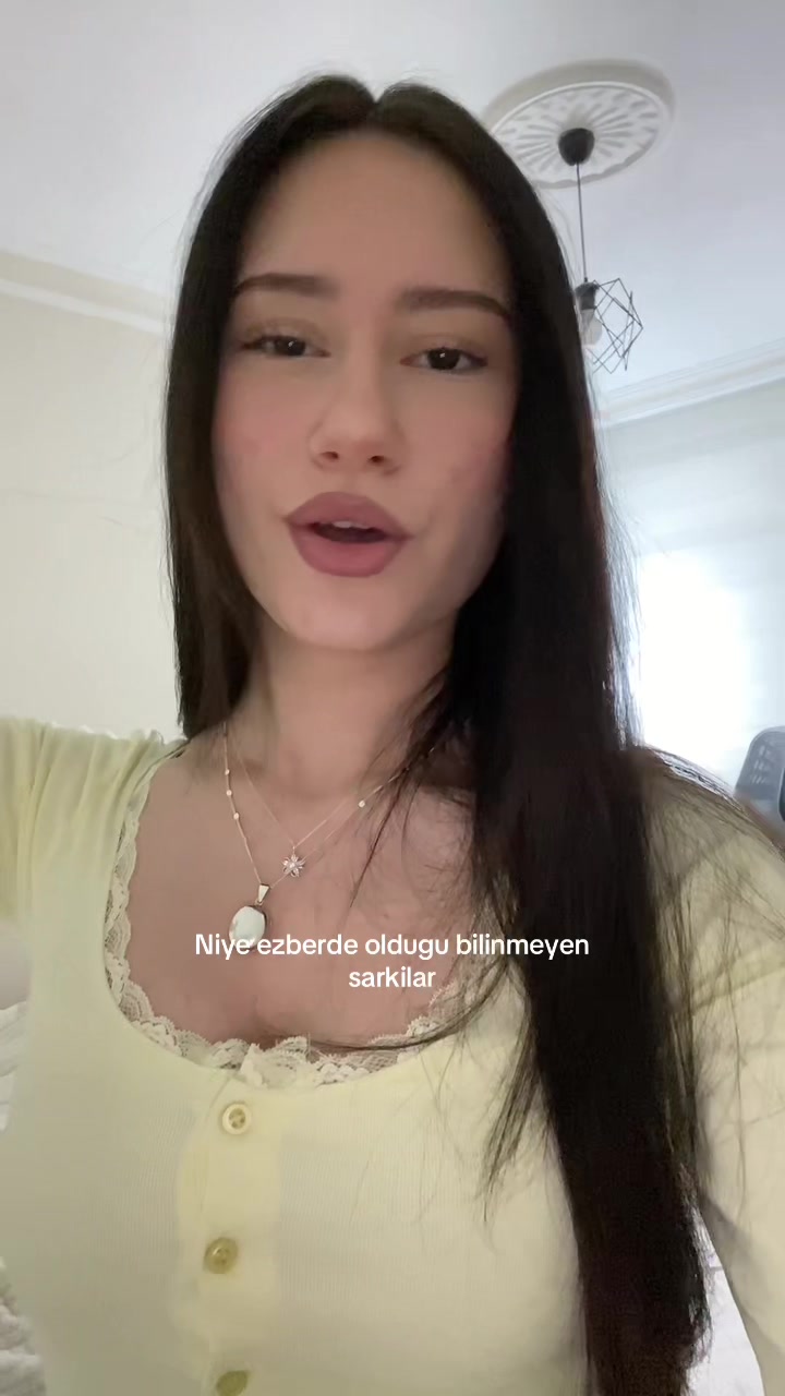 @eylul 🦢