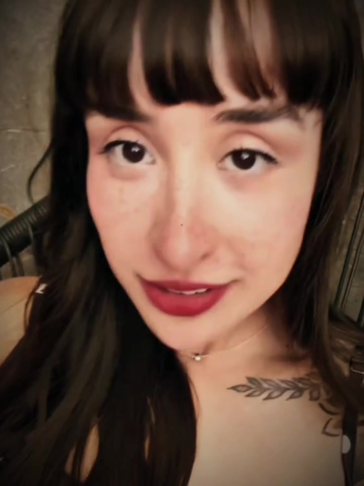 @Rlaris
