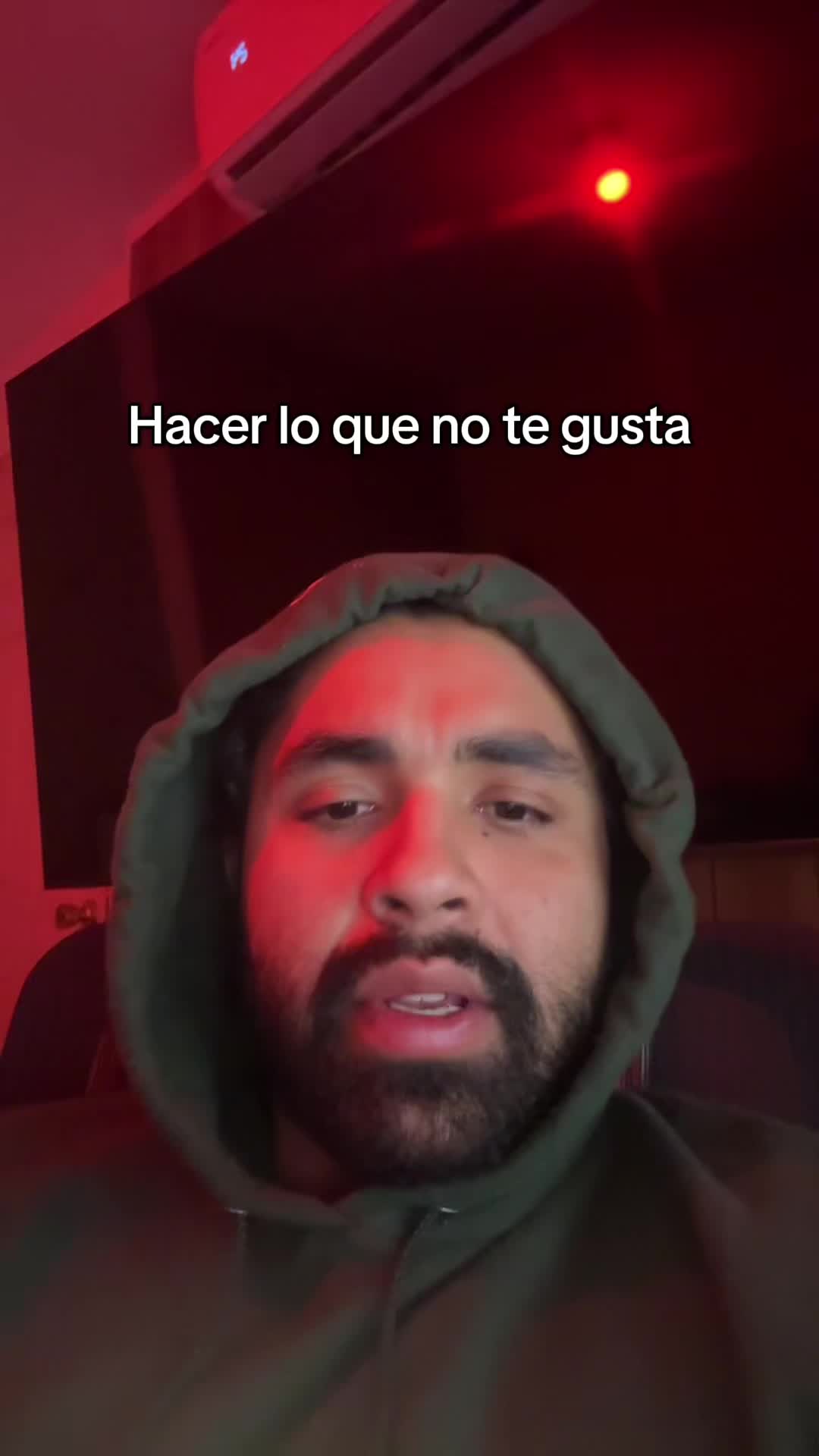@IG: diegocornejo___