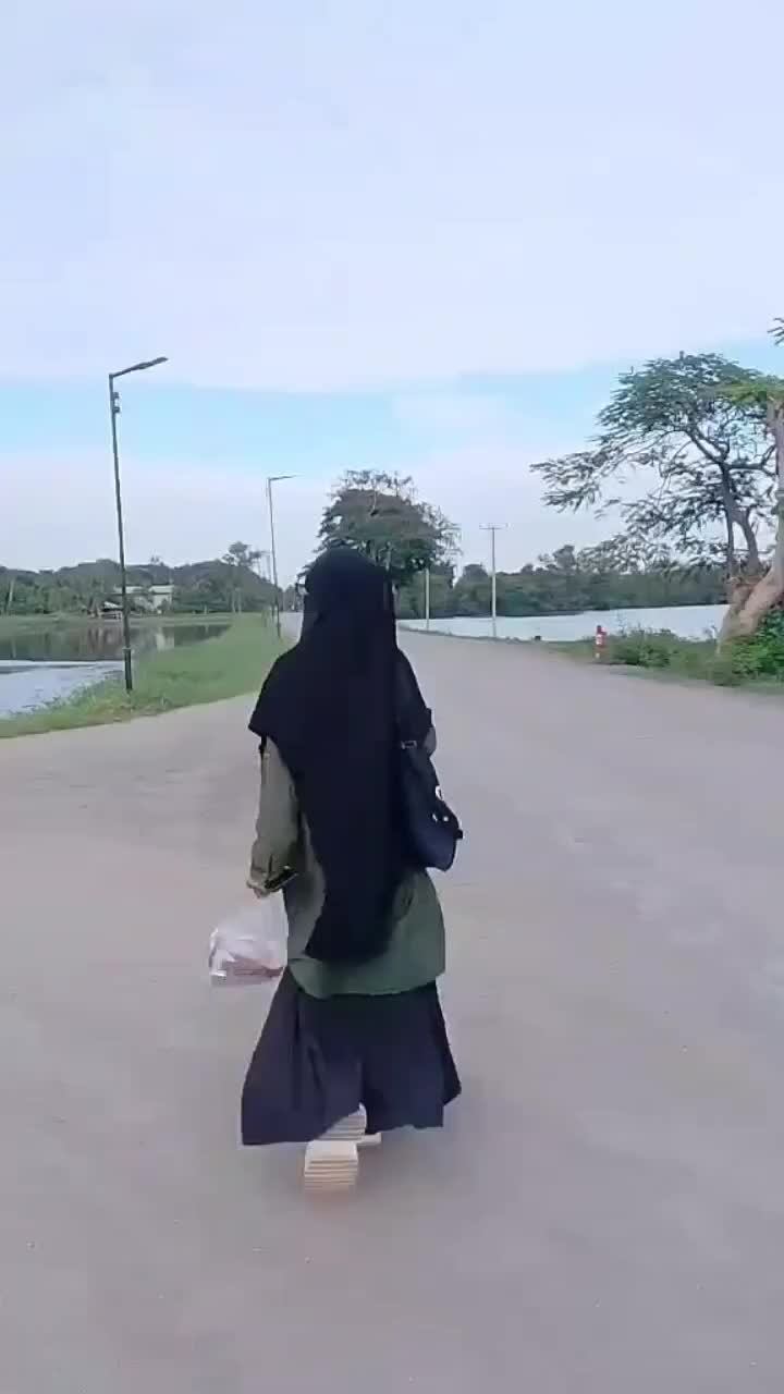 @ðŠ
NORNISHARðŠ