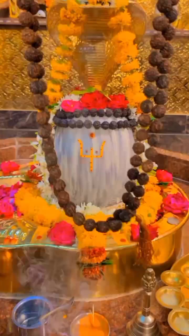 @🕉️🔱Har_Har_Mahadev🕉️🔱