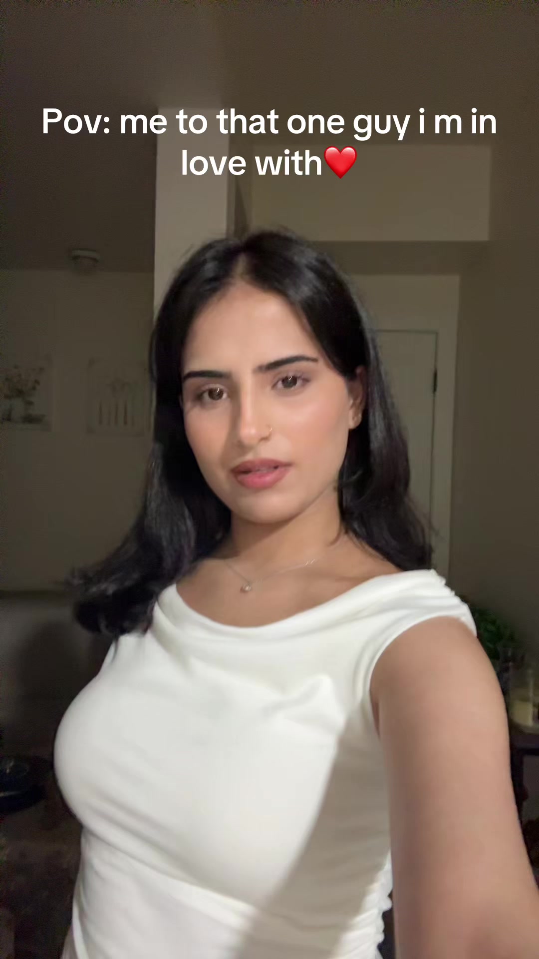 @damanjotkrr