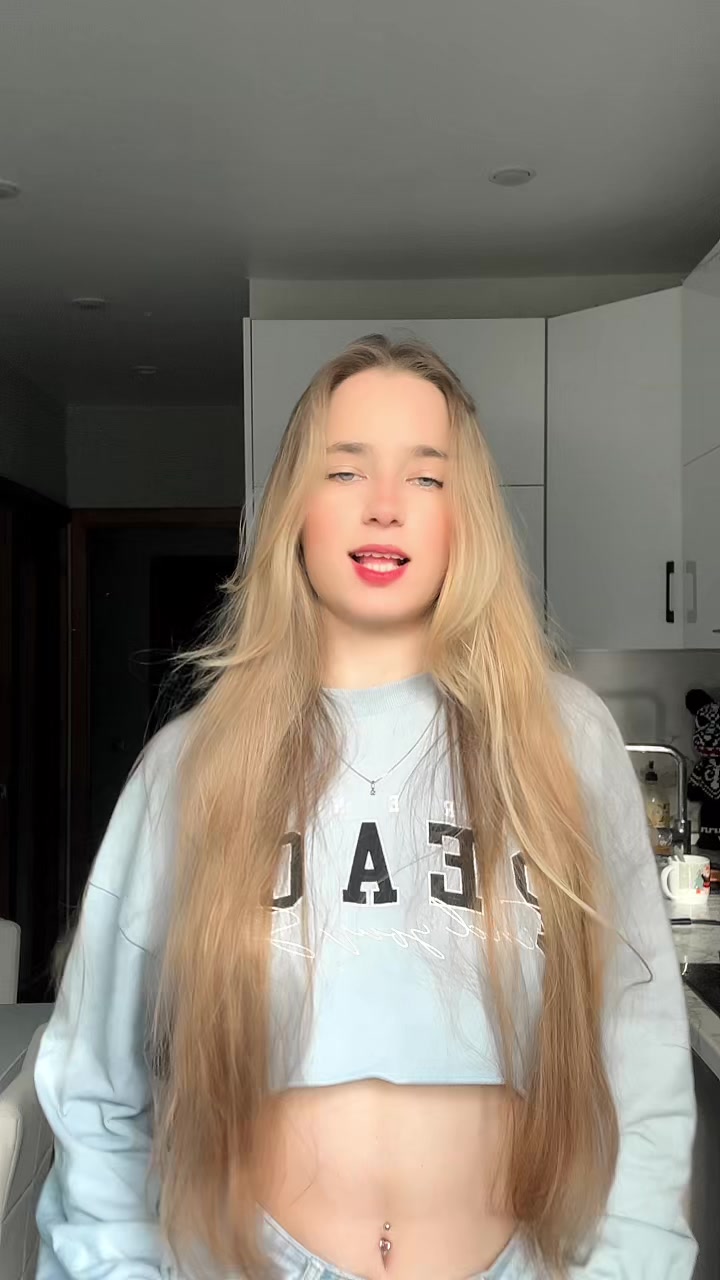 @_karina.a.a_23