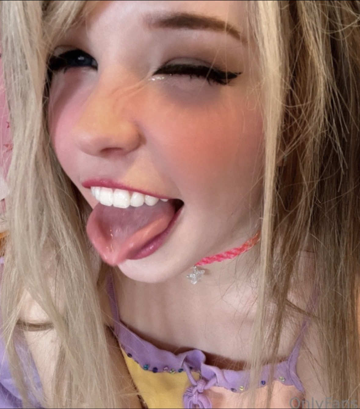 @🍰