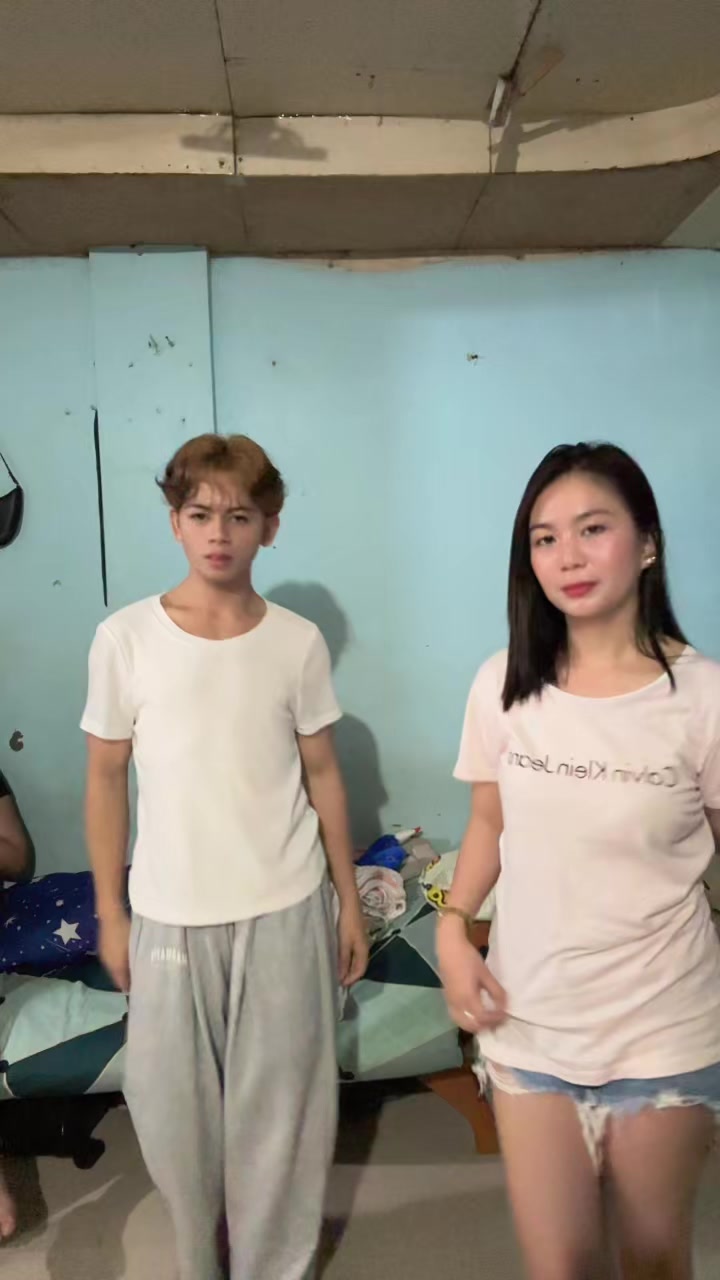 @Anggecuti3