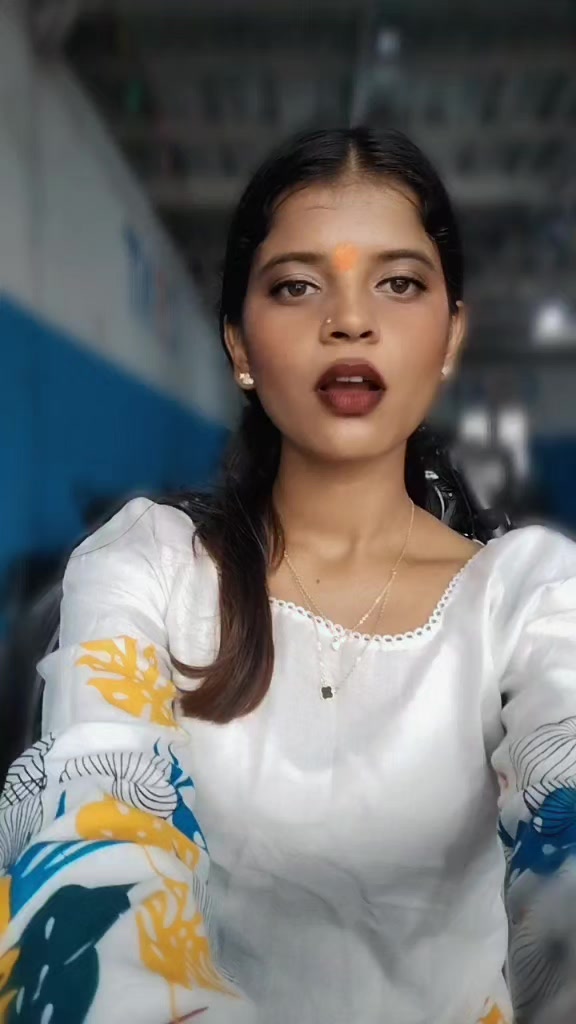 @sanii❣️