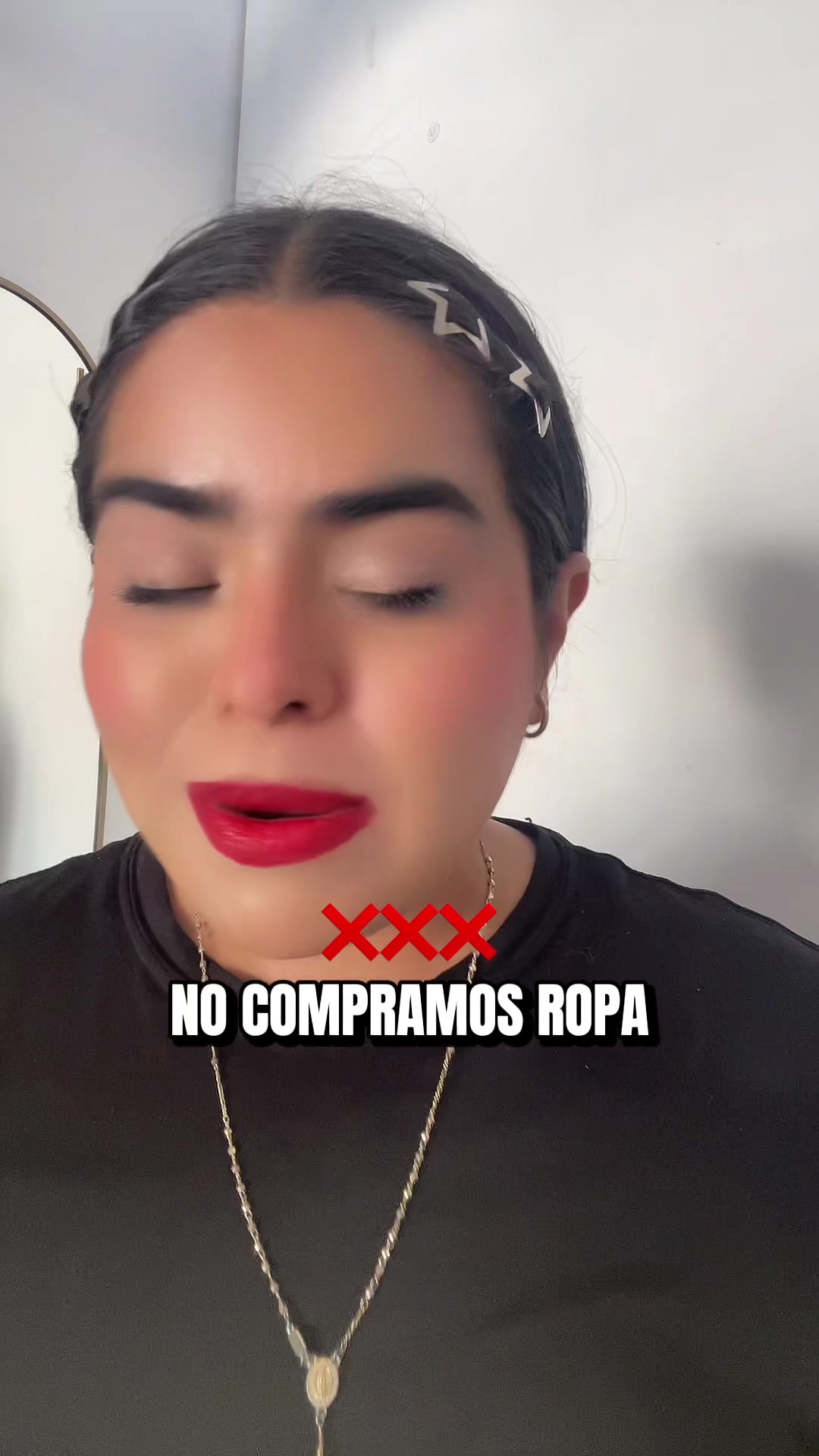 @Karyne Anamy