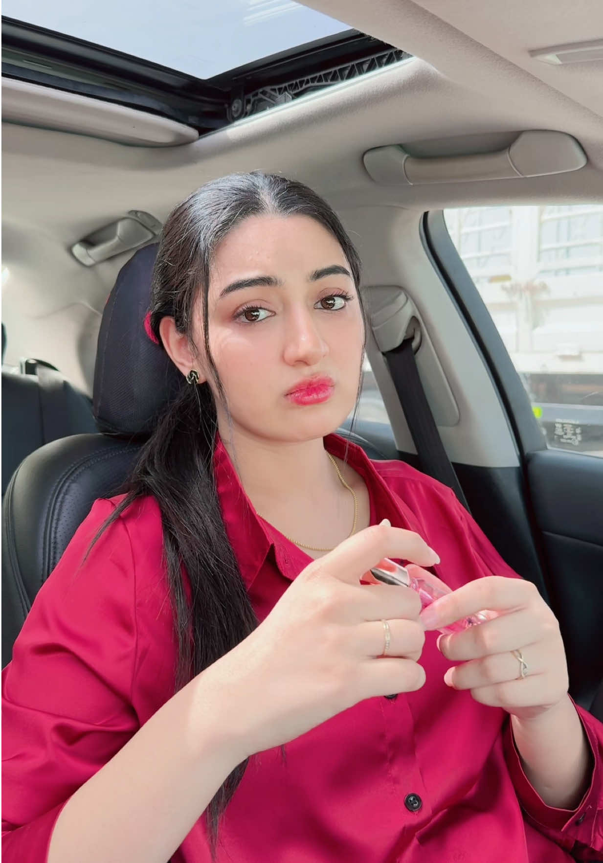@𝗠𝗮𝗵𝘄𝗶𝘀𝗵 🍂