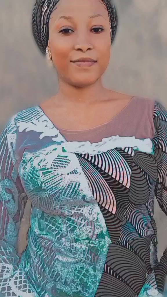 @Mariammoussa