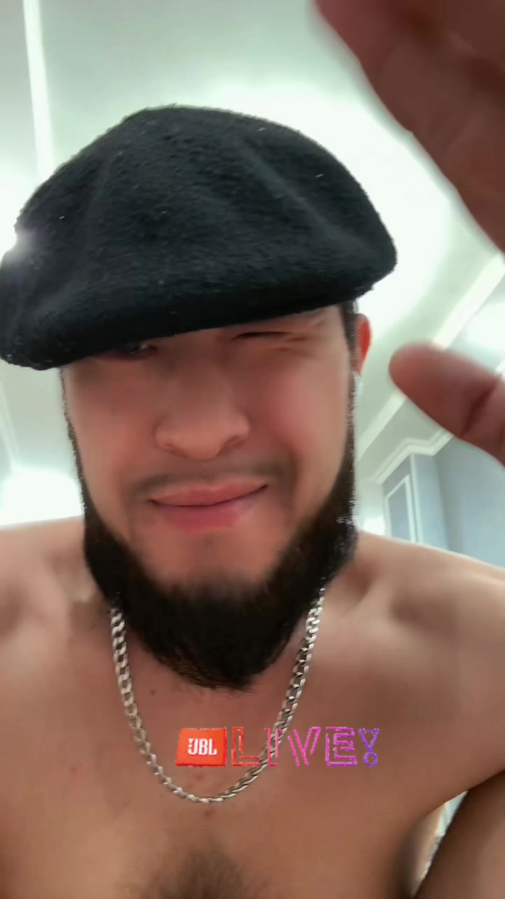 @🇰🇿𝔸𝔻𝕀𝕃𝕂ℍ𝔸ℕ&trade;️