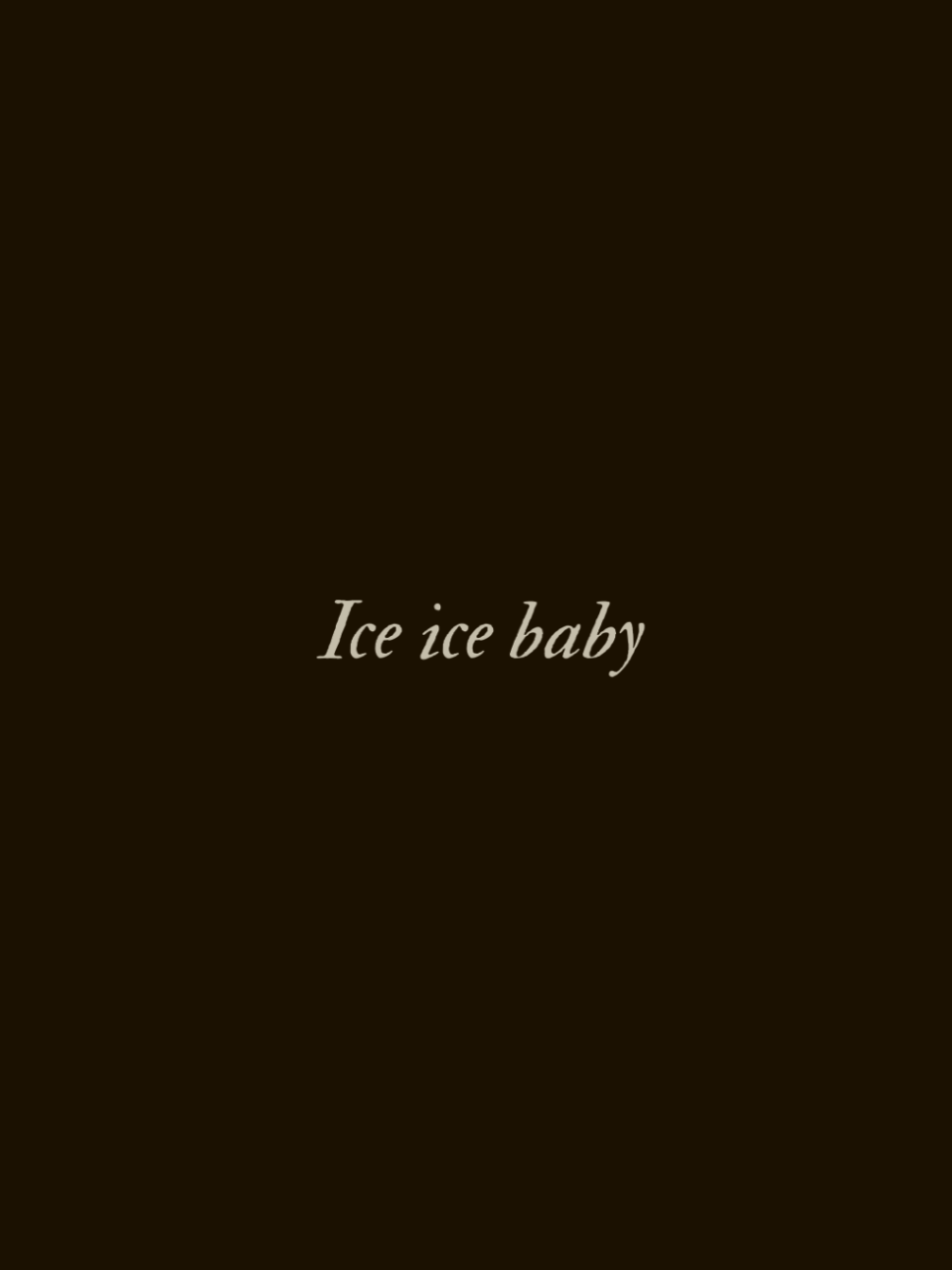 @❦ 𝐀𝐮𝐬𝐭𝐞𝐥