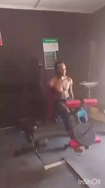 @haji