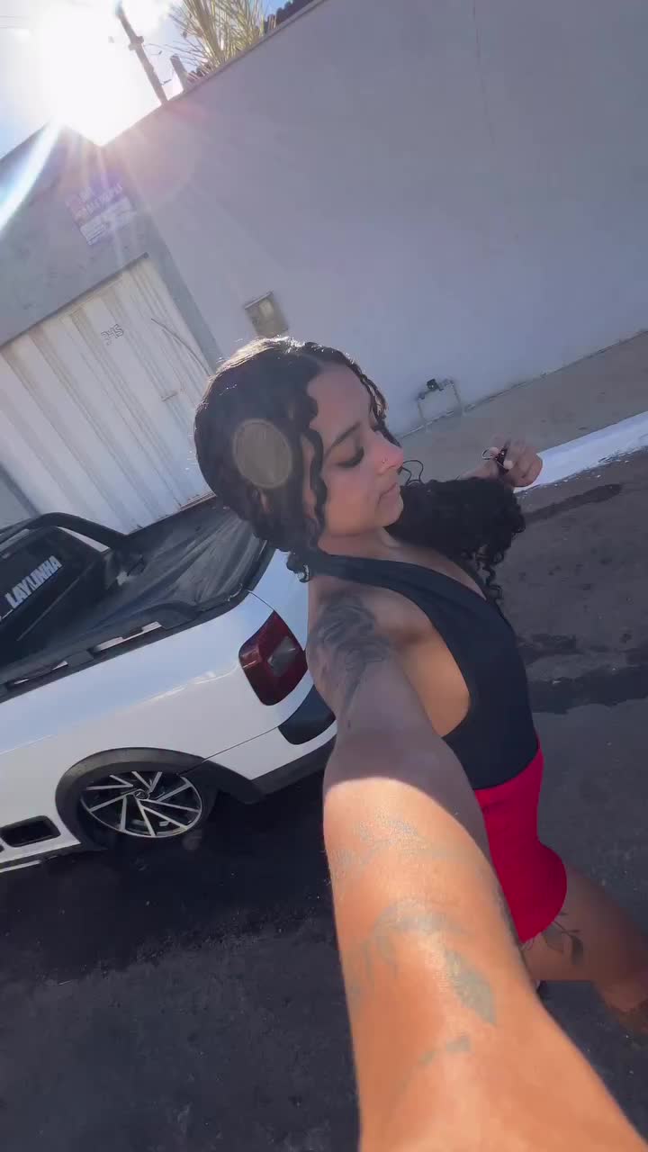 @00_laylinhaa
