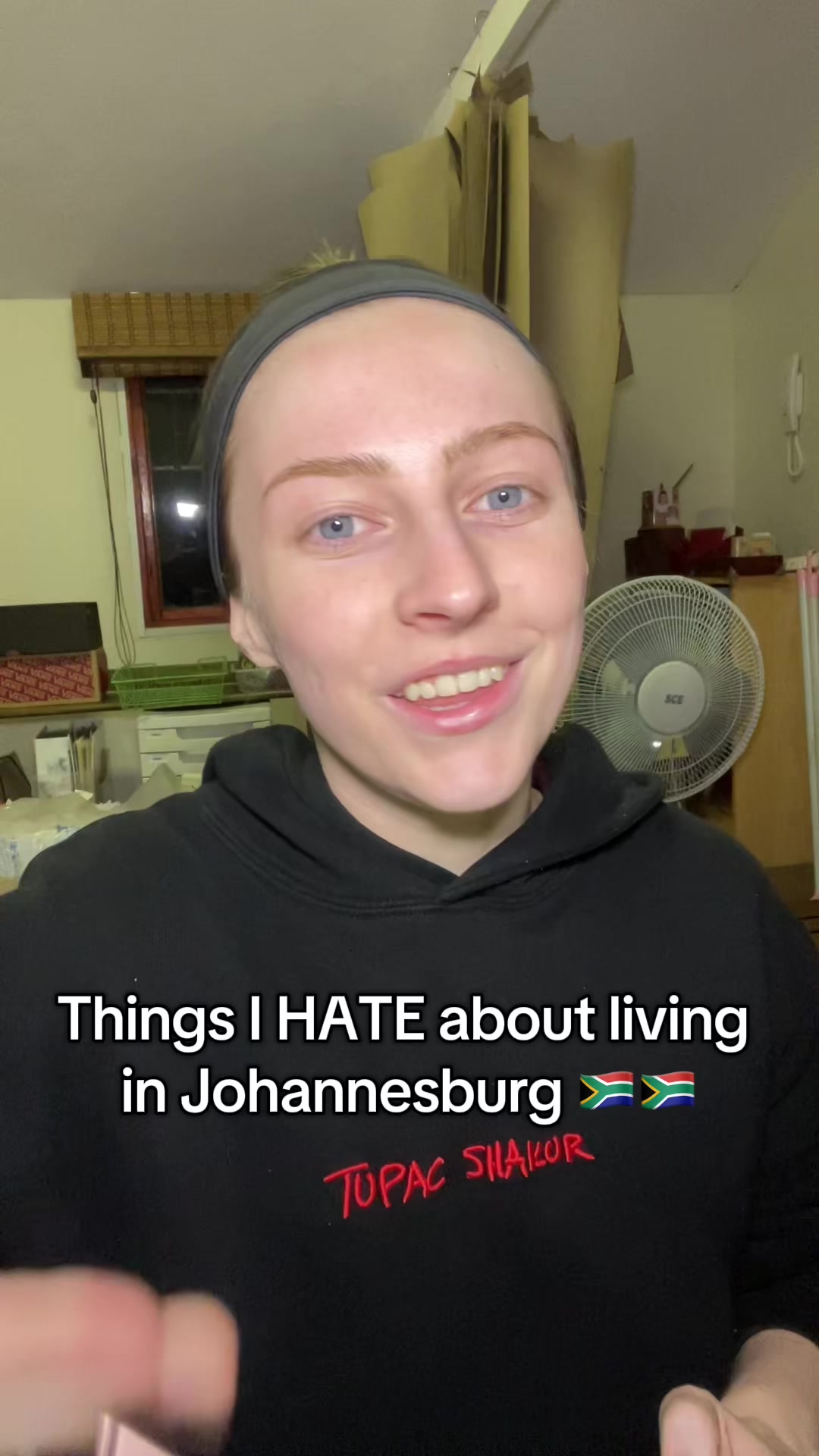 @jordyndorling
