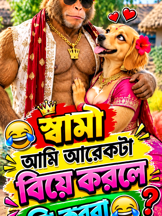 @Ai Animals Video