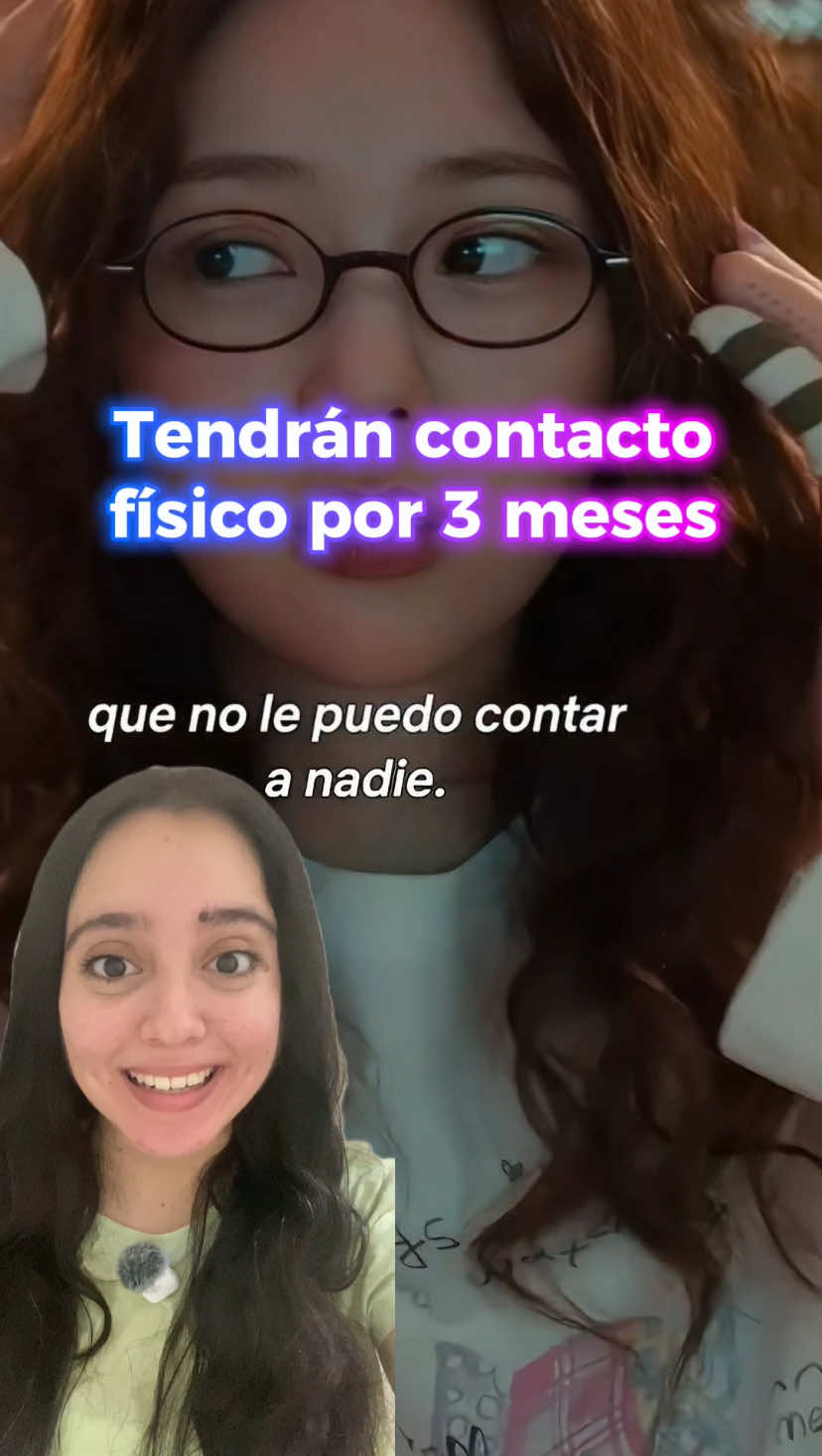 @Doda