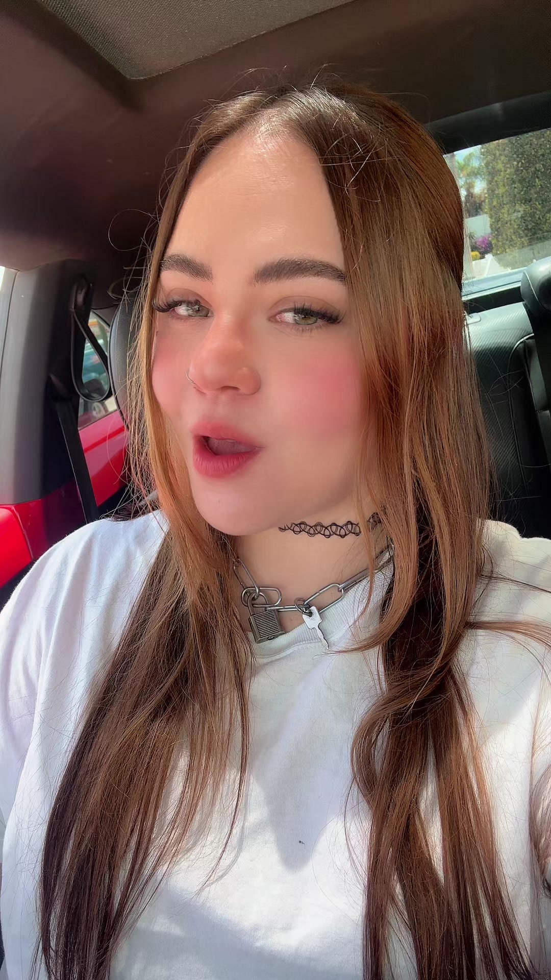 @Saesly M. Bunyta 🐰