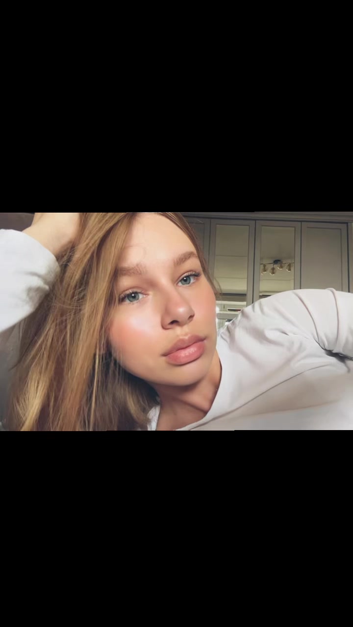 @maarryyme