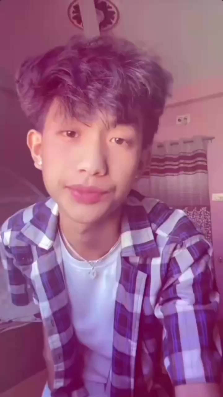 @𝒫𝓇𝓎𝒸ℯ💕