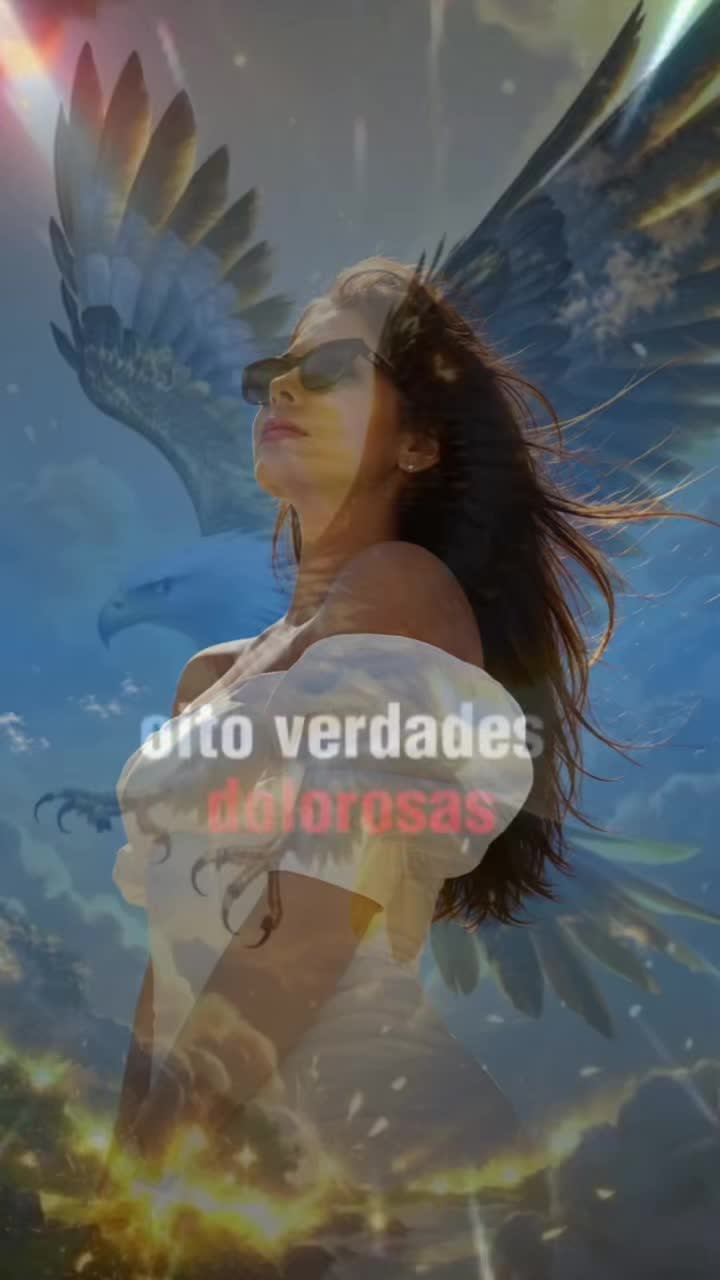 @MarciaRibeiro|MenteImparavél📚