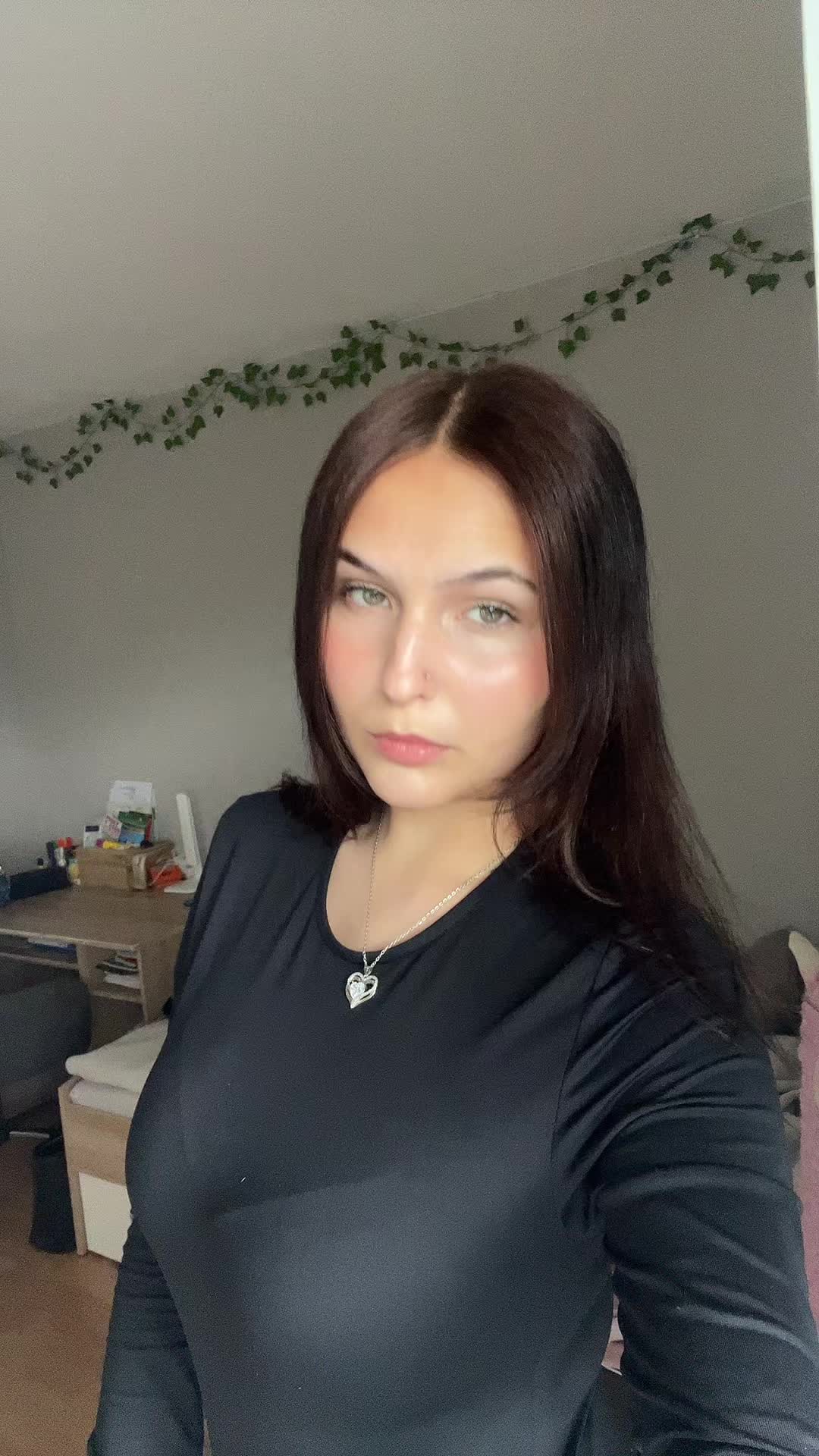 @⭐️