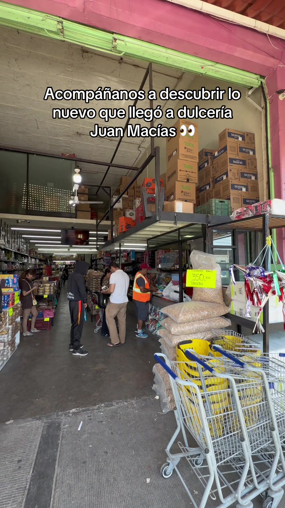 @dulceria_juanmacias