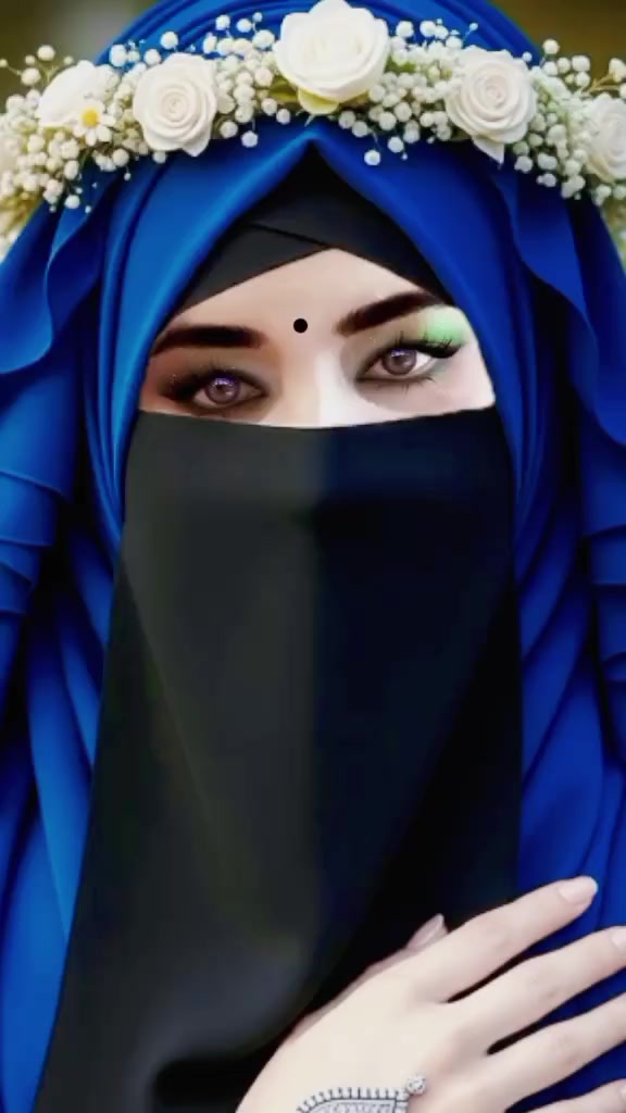 @💓পূণতা💓