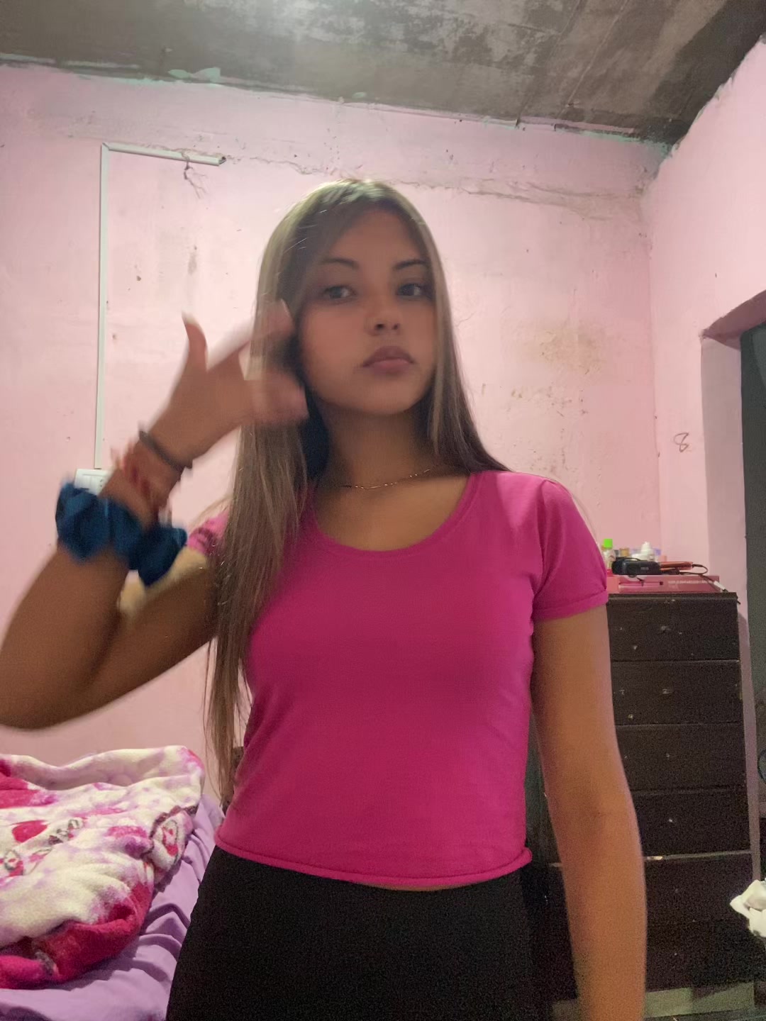 @ᥫ᭡