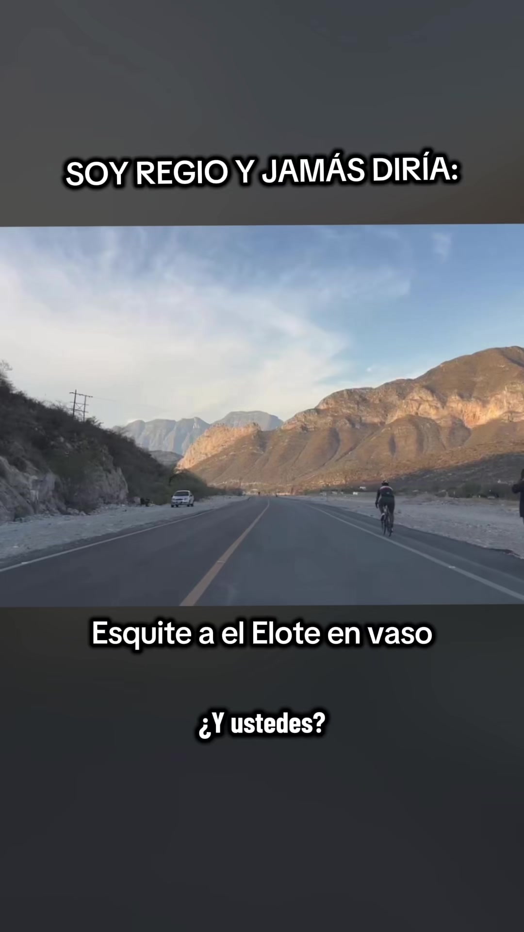 @SoyLalitro